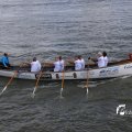 IMG_1383322