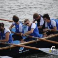 IMG_1383324