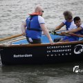 IMG_1383327