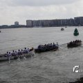 IMG_1383332