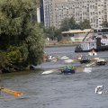 IMG_1383333