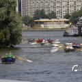IMG_1383334