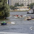 IMG_1383335