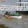IMG_1383336
