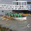 IMG_1383338