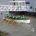 IMG_1383339