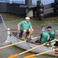 IMG_1383341