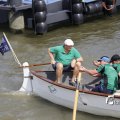 IMG_1383342
