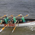 IMG_1383343