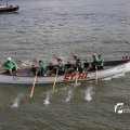 IMG_1383346