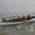 IMG_1383348