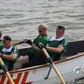 IMG_1383349