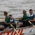 IMG_1383350