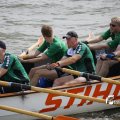 IMG_1383351