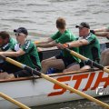 IMG_1383352