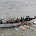 IMG_1383355