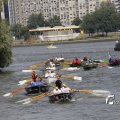 IMG_1383357
