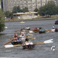 IMG_1383358