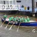 IMG_1383359