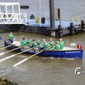 IMG_1383360