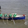 IMG_1383361