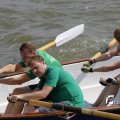 IMG_1383367