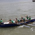 IMG_1383369