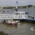 IMG_1383371
