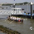 IMG_1383372