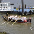 IMG_1383374