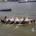 IMG_1383375