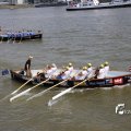 IMG_1383376