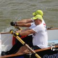 IMG_1383378
