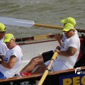 IMG_1383379