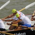 IMG_1383380