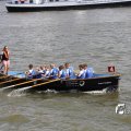 IMG_1383383
