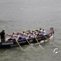 IMG_1383384