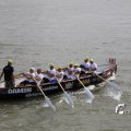 IMG_1383385