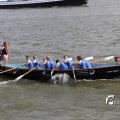 IMG_1383386