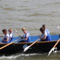 IMG_1383388