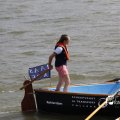 IMG_1383390