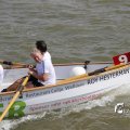 IMG_1383393