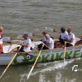 IMG_1383395