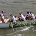 IMG_1383396