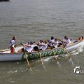 IMG_1383398