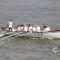 IMG_1383400