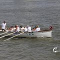 IMG_1383401