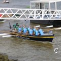IMG_1383402