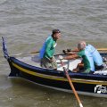 IMG_1383408