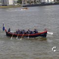 IMG_1383410